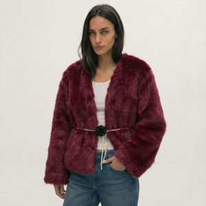 photo 2025 12 06 19 30 18